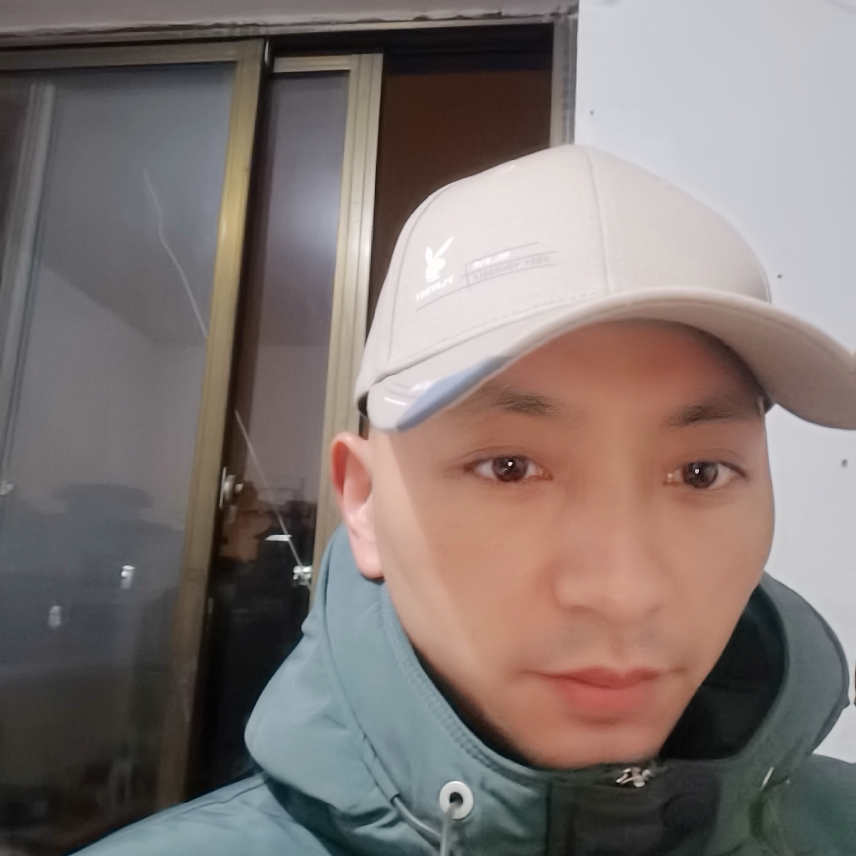 忆痛且狂的照片