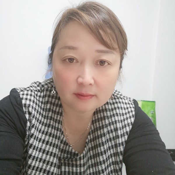 陌颜愿落后的照片