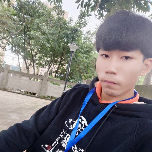 柠 栀的照片