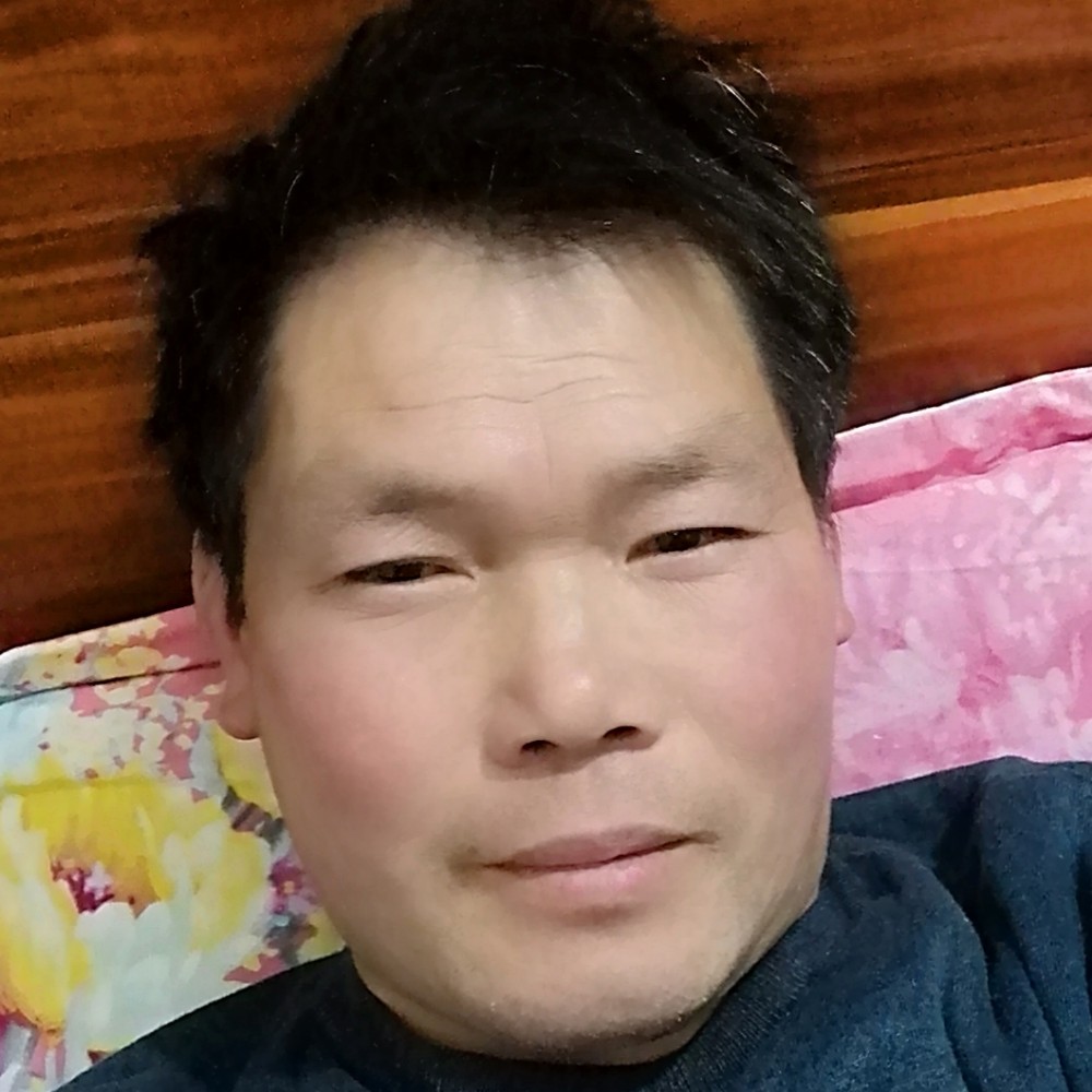 会员843952232的照片