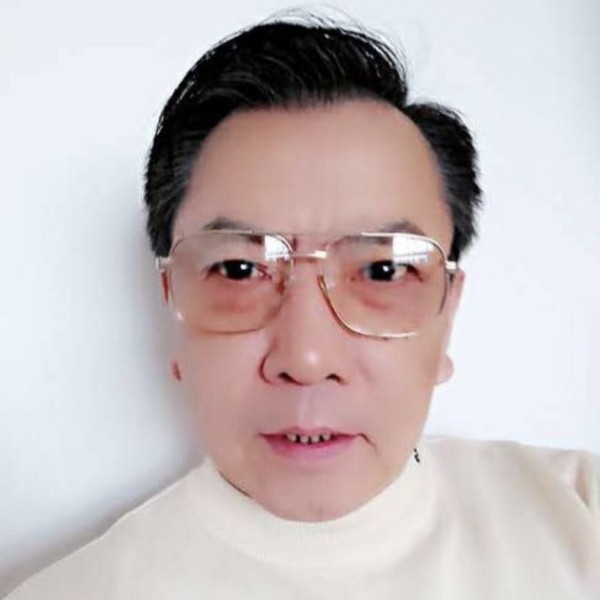 羊羊洋的照片