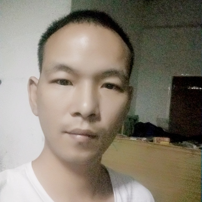 过去式，不在拥有的照片