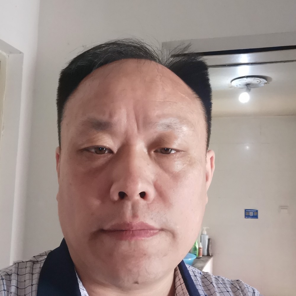 一身一世我都爱你的照片