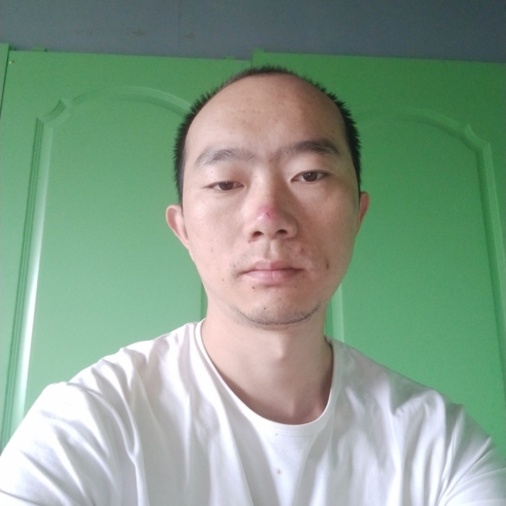那一抹微笑A的照片