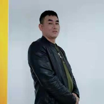 想找一个疼我的人的照片