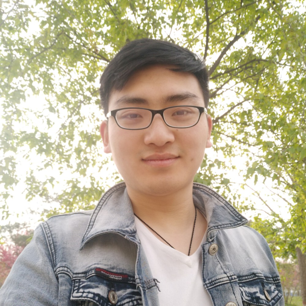 寒纹的照片
