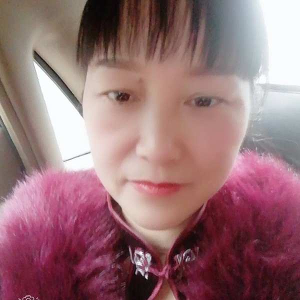 贺友良的照片