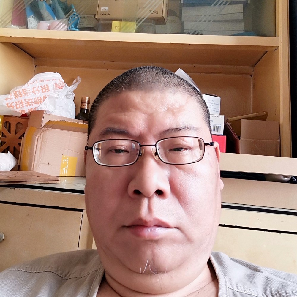 武昌～活见鬼的照片