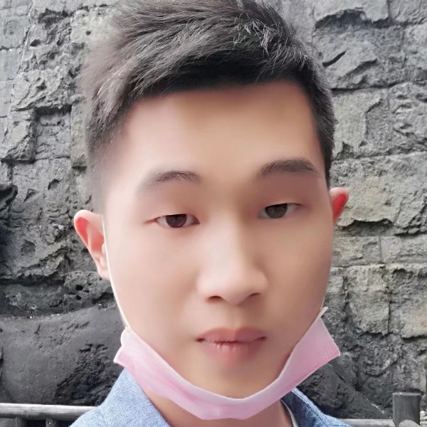 会员382082585的照片