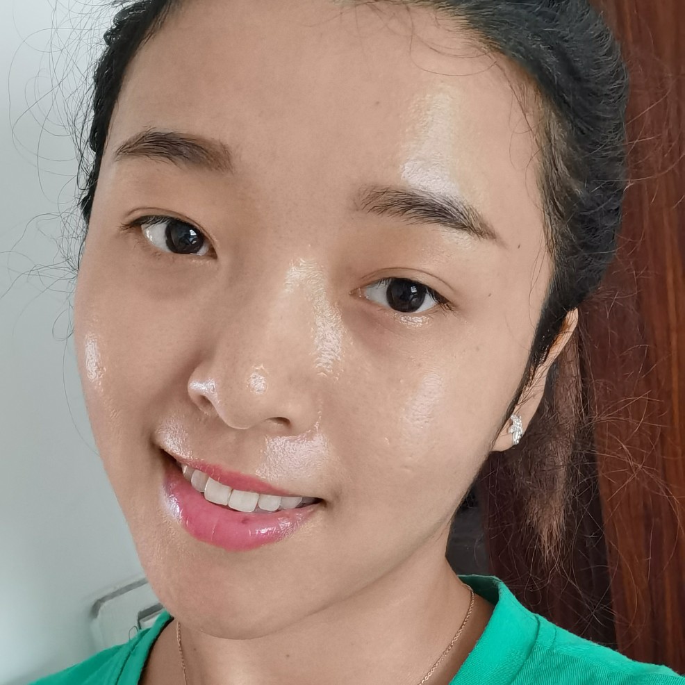 美美哒，，，的照片