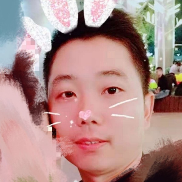 会员661456264的照片