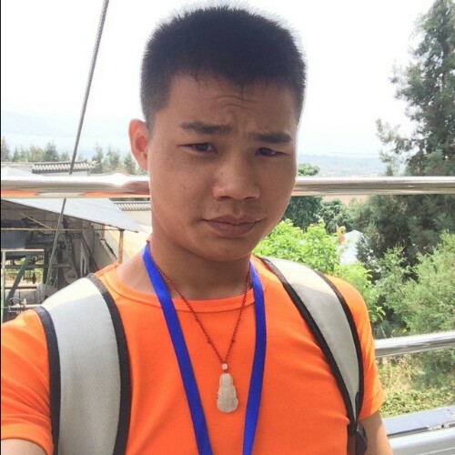 会员779259337的照片