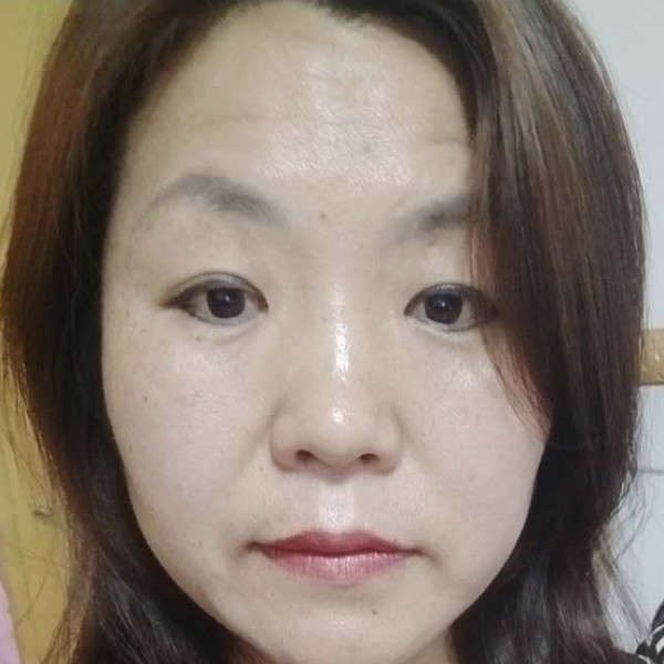 1辈子旳深拥红尘的照片