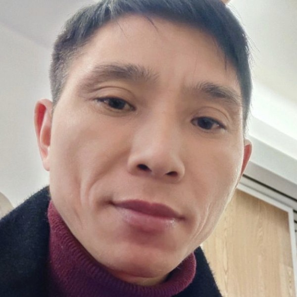 绵密苦恋牛排的照片