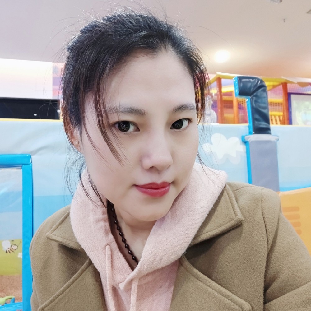 双双小公主的照片