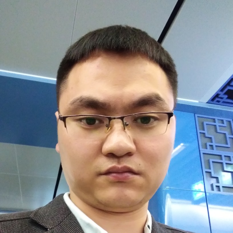爱情保卫从容的照片