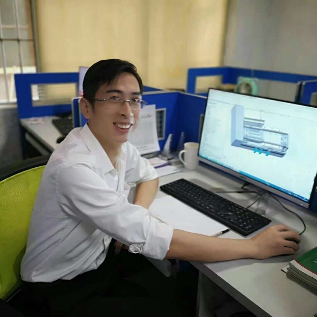 不堪回首的昔日的照片