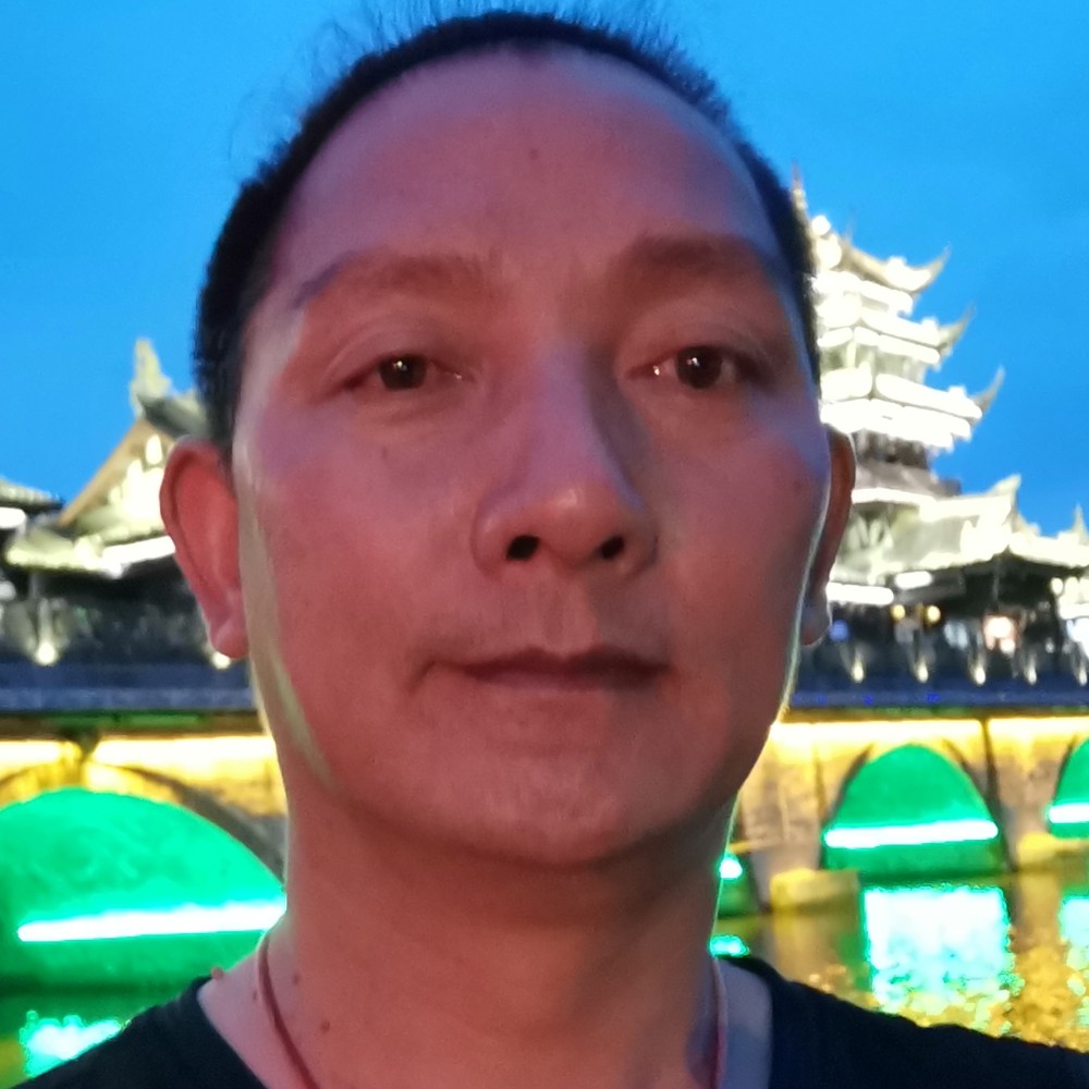 要减肥邂逅毛巾的照片