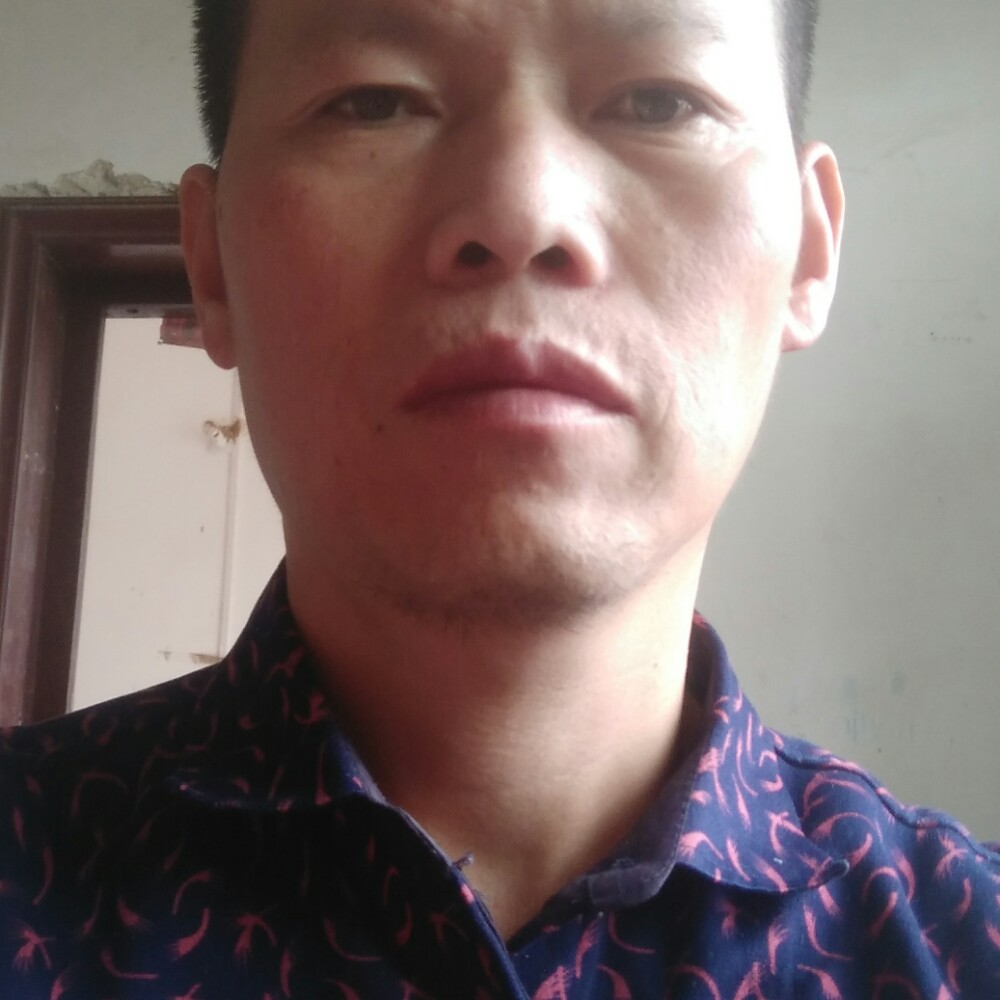 会员839318155的照片
