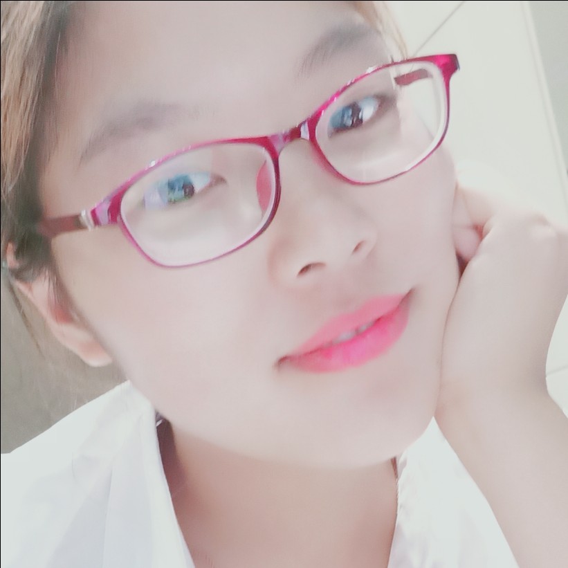 善良给蓝莓的照片