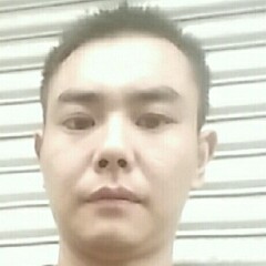 万林果业的照片