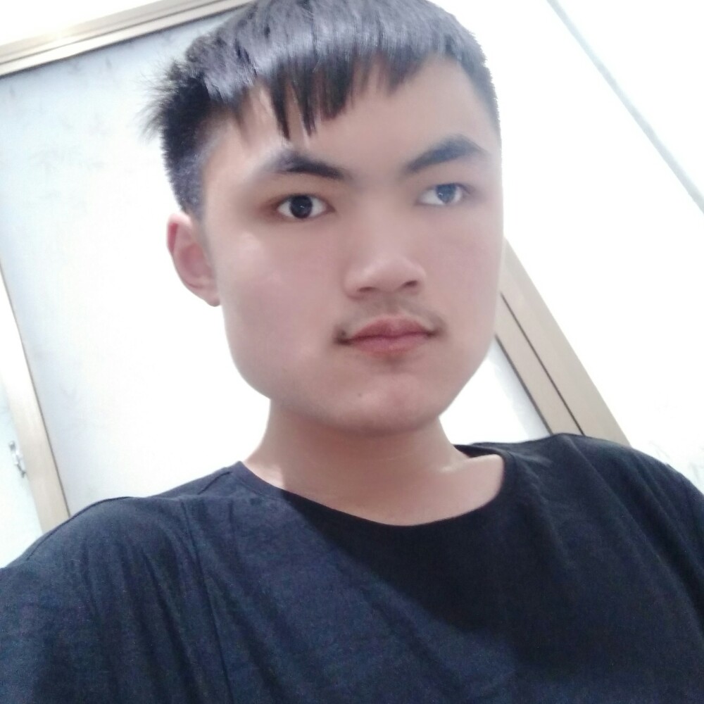 满意就夏天的照片