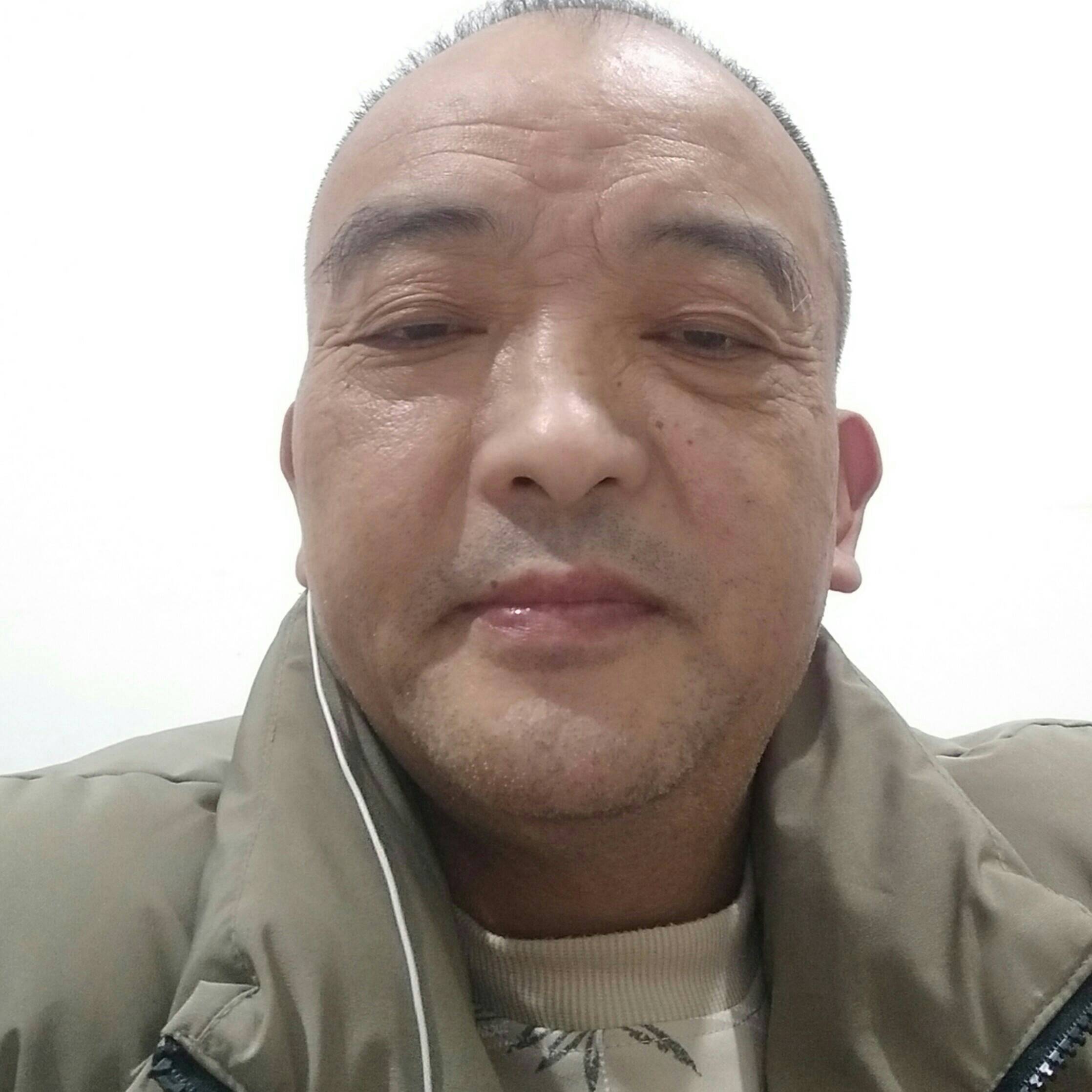 爱过☞伤过的照片