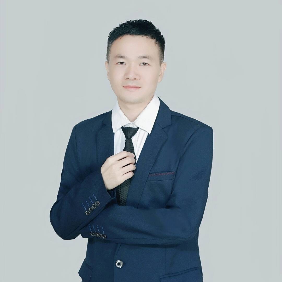 落霞回首痴情的照片