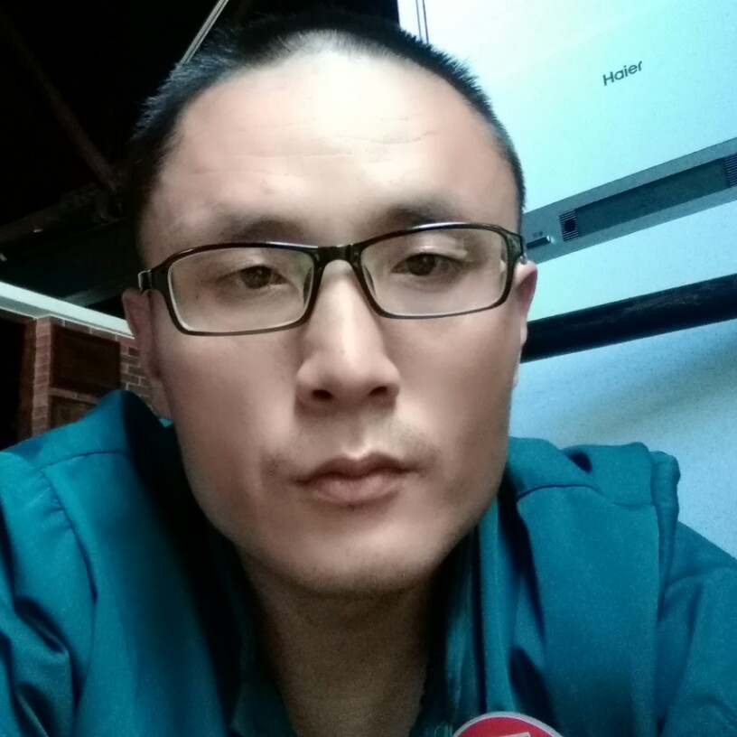 粗暴哈密瓜的照片