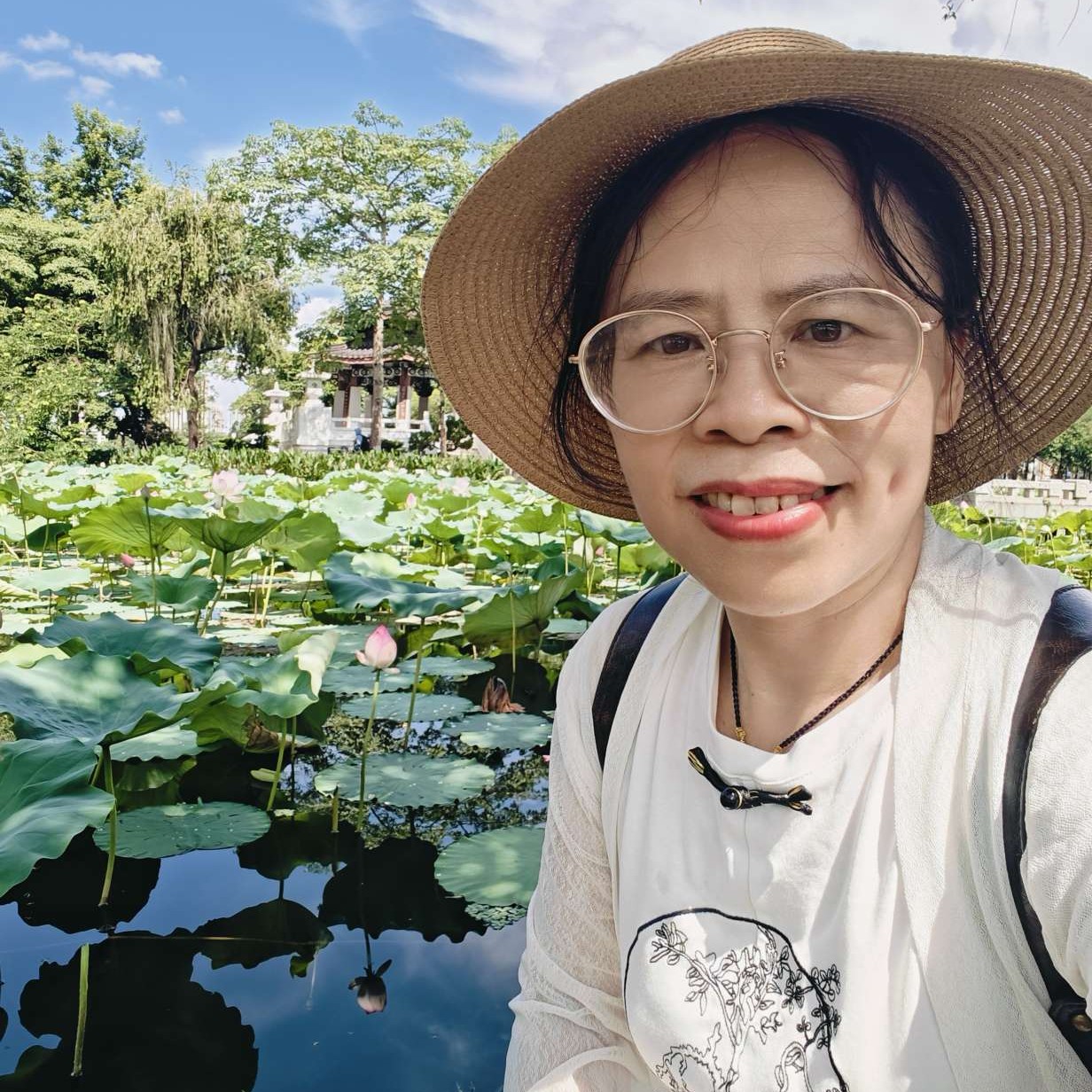 会员62737283的照片