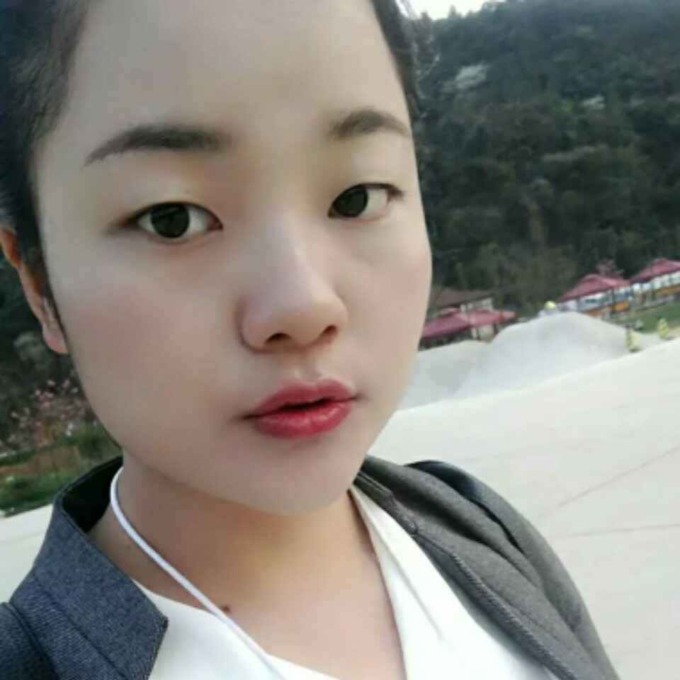 放手等ai的照片