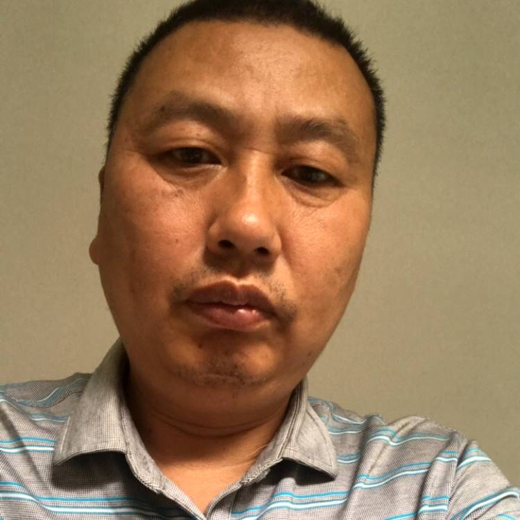 能干停止大叔的照片