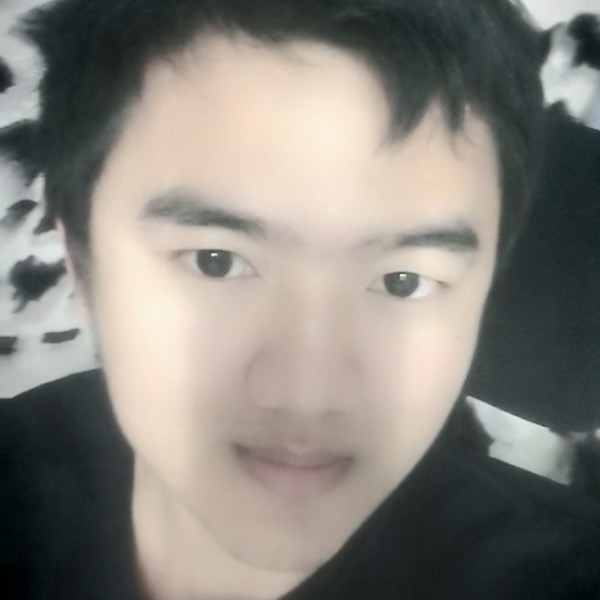ieee的照片