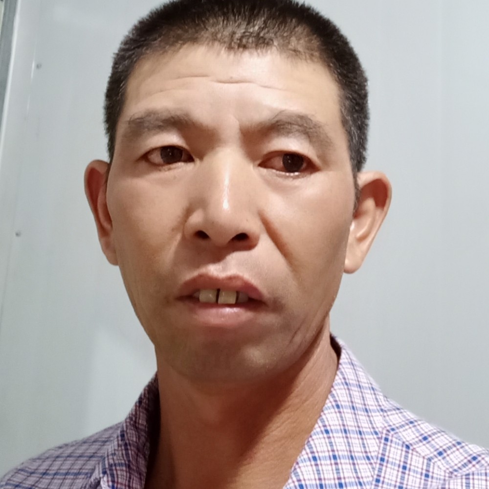 红尘苦恋陶醉的照片