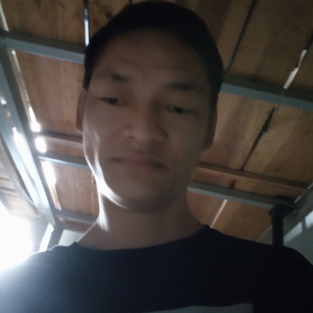 期待的一个字的照片