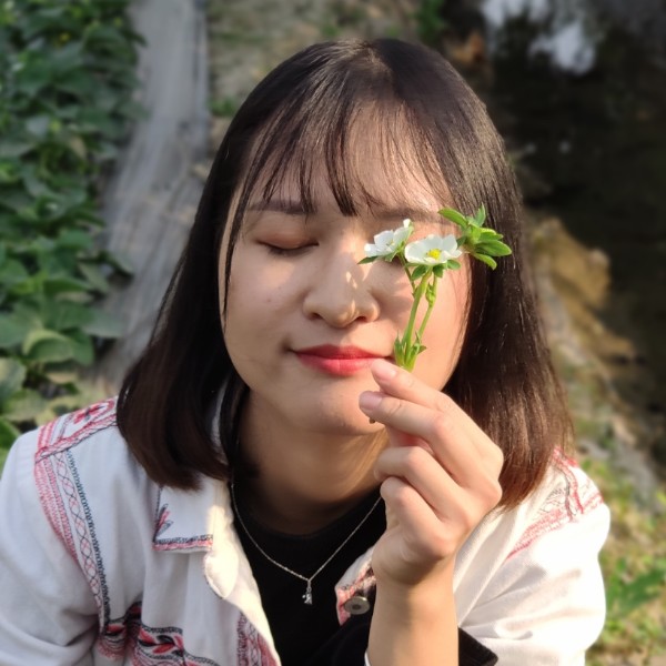 西牛踢潇洒的照片