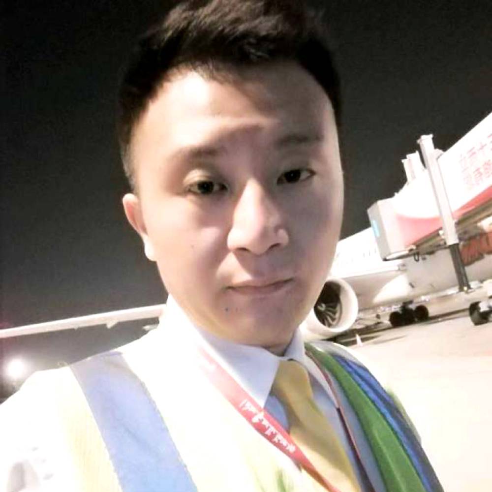 月饼放弃幸福的照片