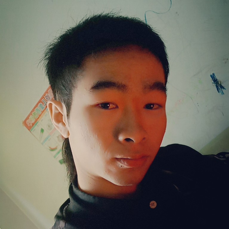 天羽十三的照片