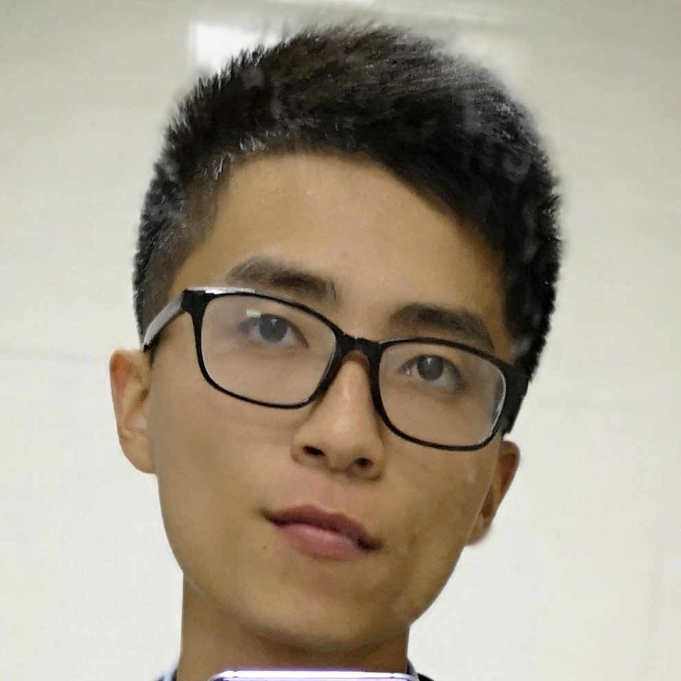 心有，林夕的照片