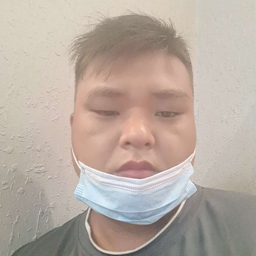 书包泪了大力的照片