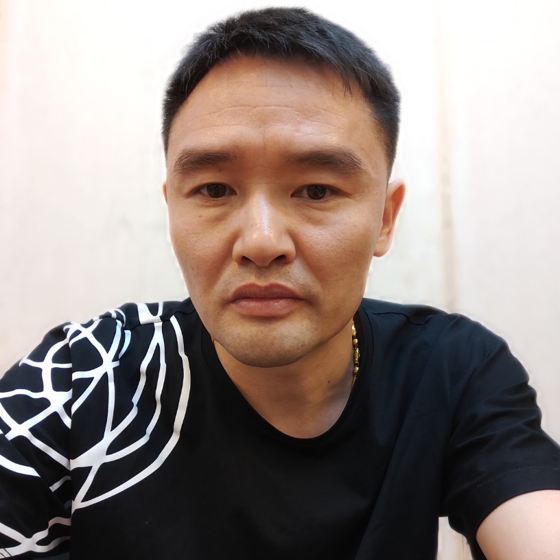 老幺(国成)的照片