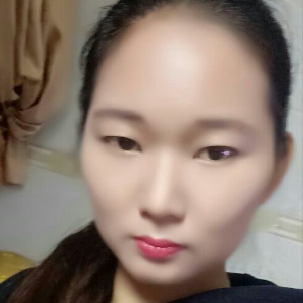 初心一纯纯的照片