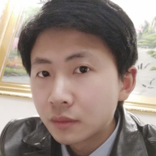 我心依旧清纯的照片