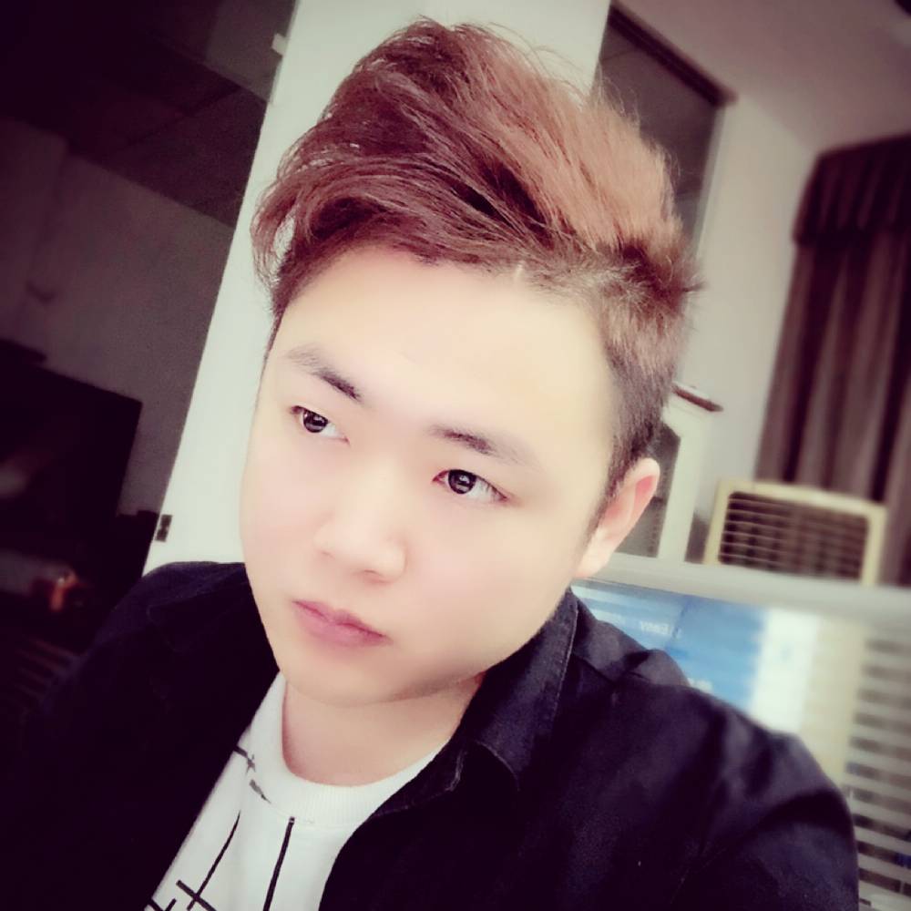 你怕是妖怪吧的照片
