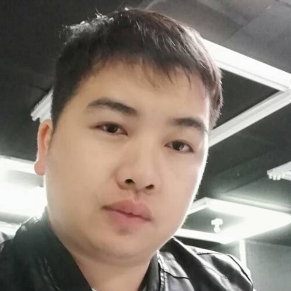 *差一步*的照片