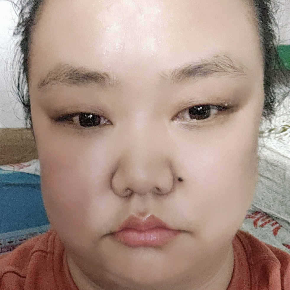 半黎的照片