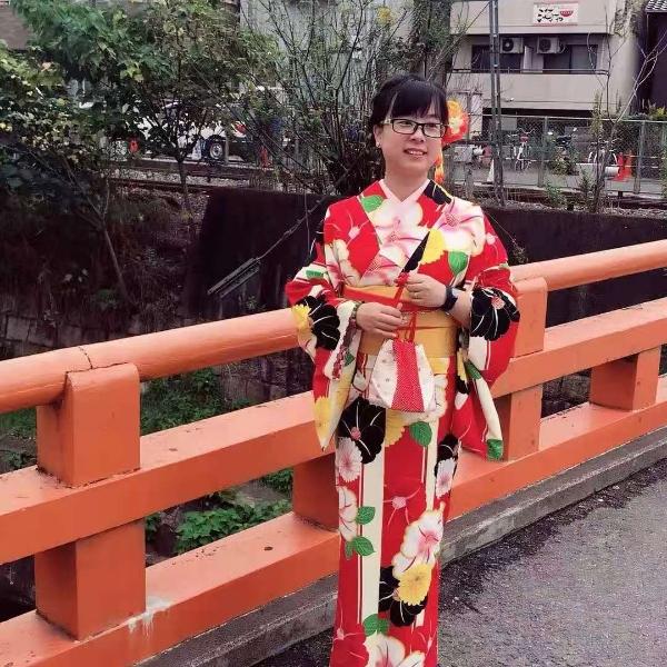 会员700950024的照片
