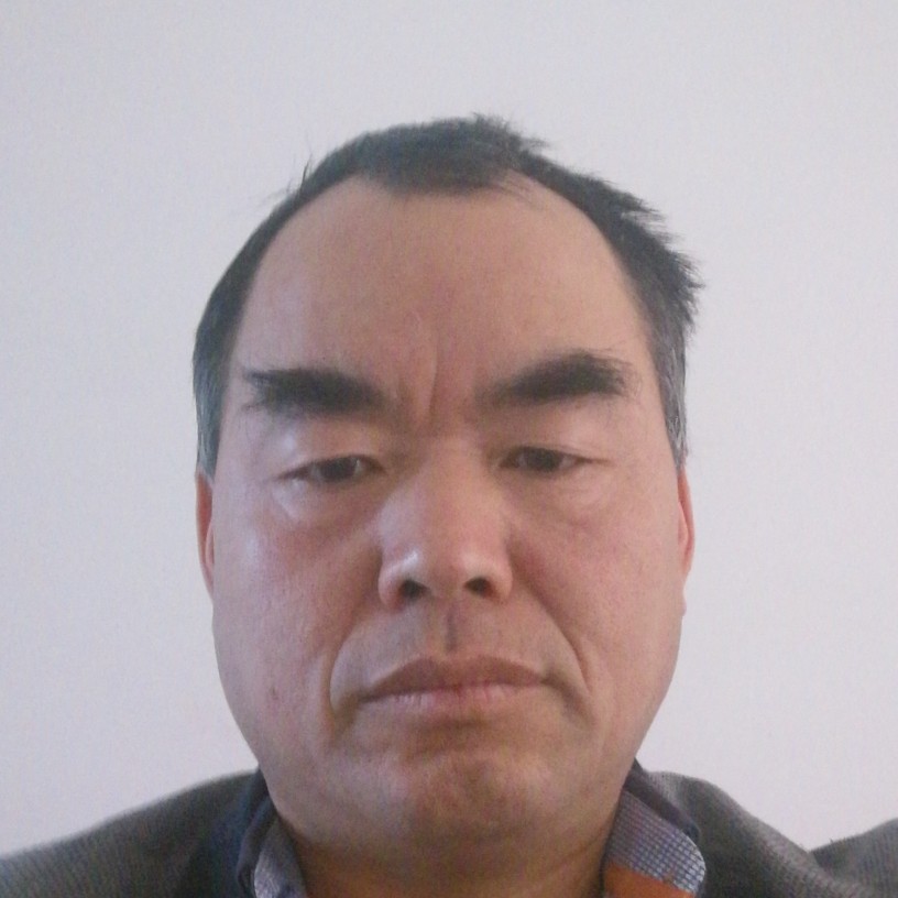 淡然交个朋友吧的照片