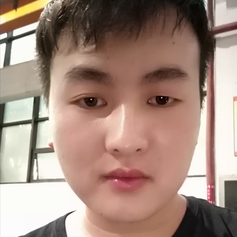 迷漫时光的照片