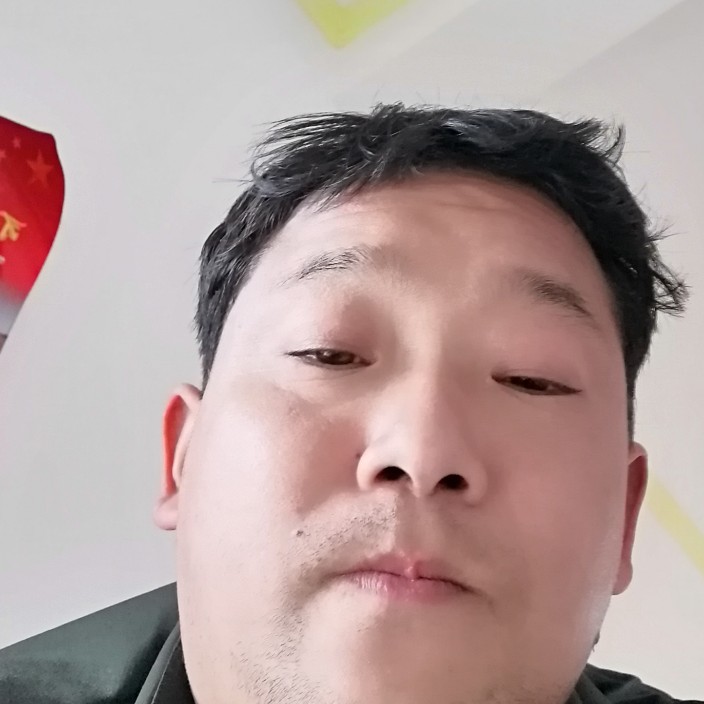 端庄吃醋梦影的照片